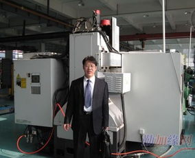 常州外资企业二手旧机电进口备案手续办理指南与供应商推荐