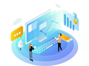 通关半小时 浙江加速跨境贸易便利化的三年征程