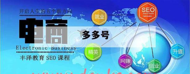 精品店货源批发与国内贸易代理 一站式解决方案