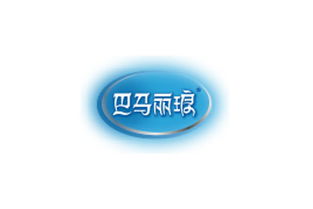 探索丽琅神仙泉500ml合作模式 加盟政策、批发价格与网络技术服务解析