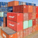 内贸集装箱水运与货运代理海运全流程解析及运费考量